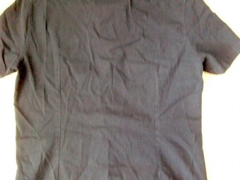 Stylová pánská KOŠILE zn. RESERVED, L - 7