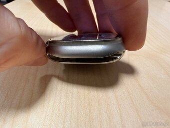 Apple Watch Ultra - 7