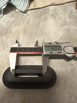 Škoda Rapid, Populár, Favorit, Superb - 7