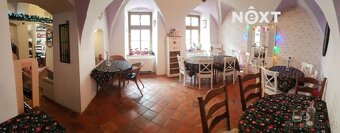 Prodej Vícegeneracní dům, 296㎡ - 7