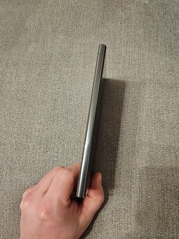 Samsung S23 Ultra 512GB - 7