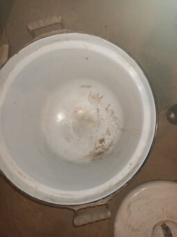 Kotel na zabijačka - 7