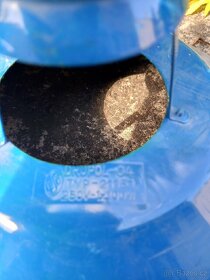 Průmyslová světla - 7