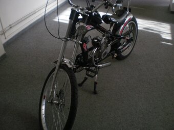 Motokolo - 7