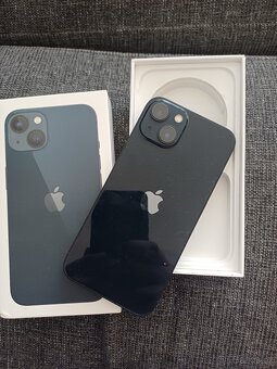 iPhone 13 /128GB - 7