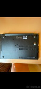 Prodám notebook Lenovo B51-80 (80LM00QNCK) za 5800,- Kč - 7