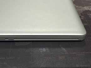 15´´ MacBook Pro Late 2008 - 7
