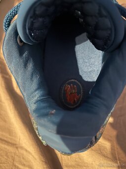 Nike Lebron 21 EUR39 Nové - 7