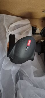 Díly Aprilia RSV4 RR rv. 2017 - 7