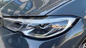 BMW m340i xDrive, DPH - 7