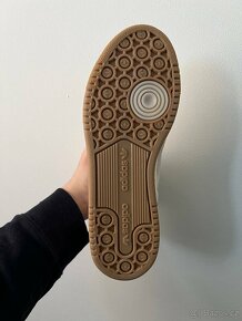 Adidas CENTENNIAL 85 HI - 7