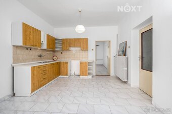 Prodej Rodinný dům, 112㎡ - 7