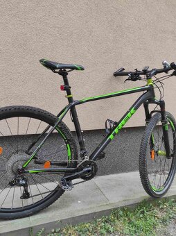 Trek Superfly 29 (L) horske kolo TOP stav - 7