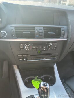 BMW - 7
