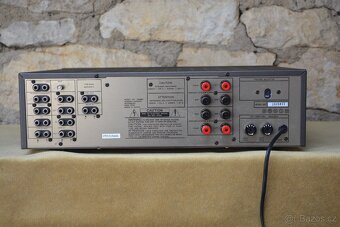 HARMAN KARDON PM665 - 7