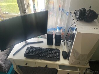 Prodám herní set - 7