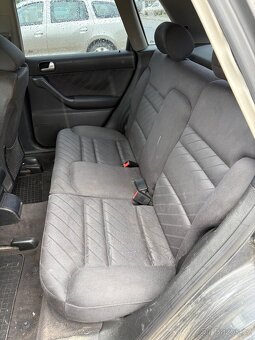 Audi a3 tdi - 7