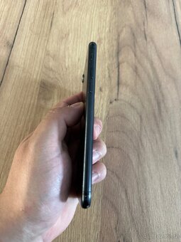 Iphone 7 a Iphone 6 - 7