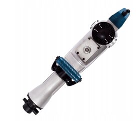 BOURACÍ KLADIVO 60J 3200W - 7