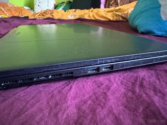 Msi Katana 17 B12UCXK - 7