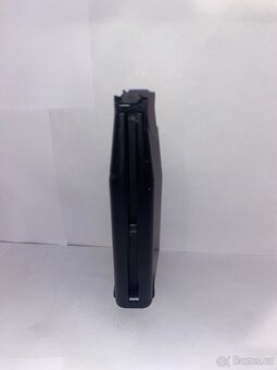 WE Hi-capa 4.3 pistole - 7