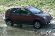 ROZPRODÁVÁM RENAULT SCÉNIC RX4 1.9 DCi NA DÍLY - 7