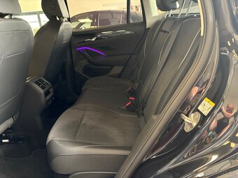 VW Tiguan 2tdi DSG Nový model 2025 Elegance kamer360 matrix - 7