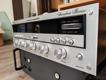 Marantz 2226 - 7