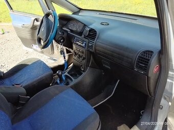 Opel - 7