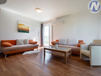 Pernek, apartmán 3+kk 117 M2 - 7