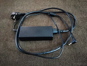 Sony Vaio - 7