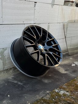 5x120 R19 Styling 359 - 7