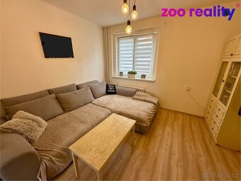 Prodej rodinného domu 95 m2, Jeseninova, Ústí nad Labem, Stř - 7