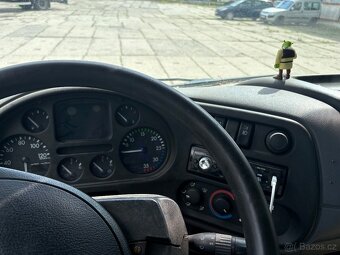 DAF LF45.180 - 7