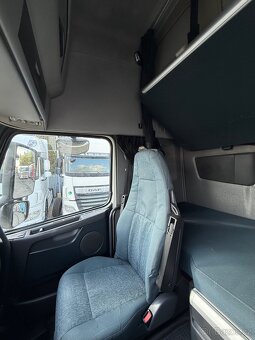 VOLVO FH13 500 XXL STANDART AUTOMAT (1) - 7
