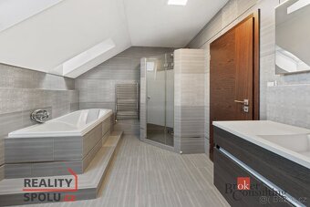 Prodej, domy/rodinný, 290 m2, Palouček 1878, Beroun-Město, 2 - 7