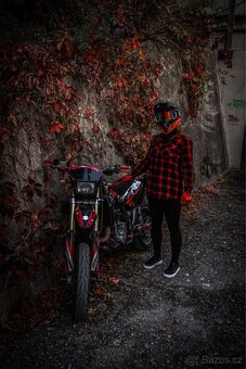 Sigma 10-20 mm f/3.5 ex dc hsm pro canon EF - 7