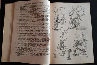 Rapid Plzeň 1944 - Protektorát - 7