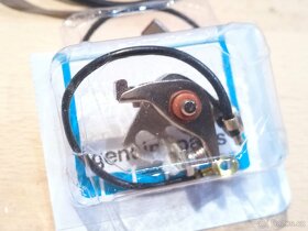 Opravná sada magneto 2T motoru se zapalovací cívkou - 7