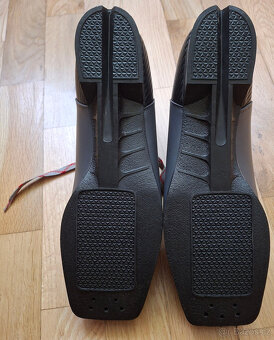 Boty na běžky Botas Arena vel. 45 - 7