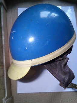 přilba-kokos - 7