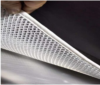 Střešní stan na auto celohliníkový  PROOFF Vichren s montáží - 7