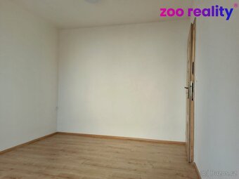 Pronájem, byt 3+kk, mezonet, 77 m2 - Křemže - 7