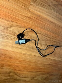 Dron syma w1pro explorer - 7