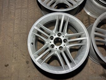 BMW Styling 89 R17 is20 - 7