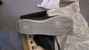 Prestige M86808, vel. 46 - 7