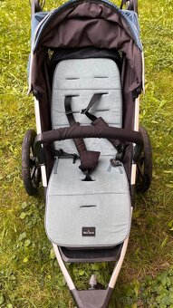 Thule Urban Glide 2 - 7