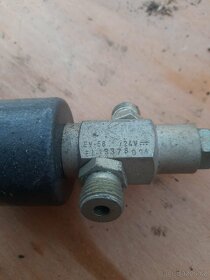 Díly na Ross Viza, Avia, Tatra - 7