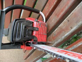 pila Jon sered 670+ 630 na prodej - 7