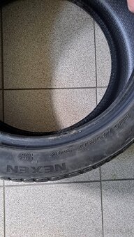 Prodej pneu - 7